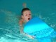Thumbs/tn_PICT0063.jpg