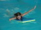 Thumbs/tn_PICT0067.jpg
