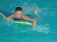 Thumbs/tn_PICT0070.jpg