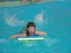 Thumbs/tn_PICT0071.jpg