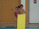 Thumbs/tn_PICT0076.jpg