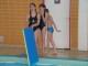 Thumbs/tn_PICT0077.jpg