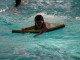 Thumbs/tn_PICT0078.jpg