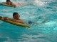 Thumbs/tn_PICT0079.jpg