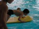 Thumbs/tn_PICT0080.jpg
