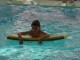 Thumbs/tn_PICT0082.jpg