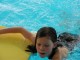 Thumbs/tn_PICT0083.jpg