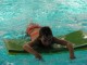 Thumbs/tn_PICT0085.jpg