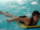 Thumbs/tn_PICT0086.jpg