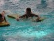 Thumbs/tn_PICT0087.jpg
