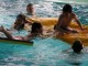 Thumbs/tn_PICT0092.jpg
