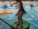 Thumbs/tn_PICT0098.jpg