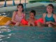 Thumbs/tn_PICT0102.jpg