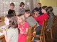 Thumbs/tn_PICT0111.jpg