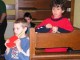 Thumbs/tn_PICT0113.jpg