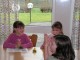 Thumbs/tn_PICT0115.jpg