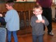 Thumbs/tn_PICT0116.jpg