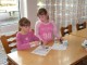 Thumbs/tn_PICT0118.jpg