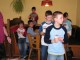 Thumbs/tn_PICT0120.jpg