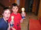 Thumbs/tn_PICT0145.jpg