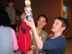 Thumbs/tn_PICT0146.jpg