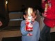 Thumbs/tn_PICT0148.jpg