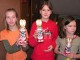 Thumbs/tn_PICT0149.jpg