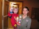 Thumbs/tn_PICT0152.jpg