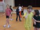 Thumbs/tn_R0013179.jpg