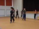 Thumbs/tn_R0013180.jpg