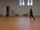 Thumbs/tn_R0013181.jpg
