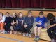 Thumbs/tn_R0013187.jpg