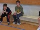 Thumbs/tn_R0013188.jpg