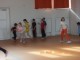 Thumbs/tn_R0013215.jpg