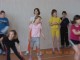Thumbs/tn_R0013216.jpg