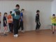 Thumbs/tn_R0013218.jpg