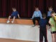 Thumbs/tn_R0013222.jpg
