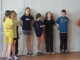 Thumbs/tn_R0013223.jpg