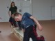 Thumbs/tn_R0013249.jpg