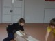 Thumbs/tn_R0013250.jpg