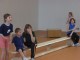 Thumbs/tn_R0013256.jpg