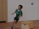 Thumbs/tn_R0013257.jpg