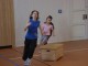 Thumbs/tn_R0013258.jpg