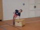 Thumbs/tn_R0013259.jpg