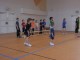 Thumbs/tn_R0013260.jpg