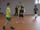 Thumbs/tn_R0013261.jpg