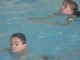 Thumbs/tn_R0013264.jpg