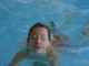 Thumbs/tn_R0013267.jpg