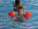 Thumbs/tn_R0013269.jpg