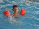 Thumbs/tn_R0013270.jpg